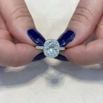 How to Find the Right Cushion Cut Diamond for an Engagement Ring How to Find the Right Cushion Cut Diamond for an Engagement Ring