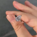 The Growing Appeal of a Custom Lab Grown Diamond Ring The Growing Appeal of a Custom Lab Grown Diamond Ring