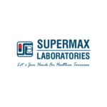Top Pharmaceutical Exporters in India: Why Supermax Laboratories Stands Out