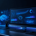 The Ultimate AI SEO Guide (2026): Rank in Google, ChatGPT, Gemini & Perplexity