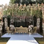 Best Birthday Event Planner in Pakistan