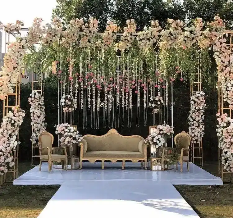 Best Birthday Event Planner in Pakistan