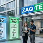 How SEO Helps Rawalpindi Businesses Get More Customers How SEO Helps Rawalpindi Businesses Get More Customers