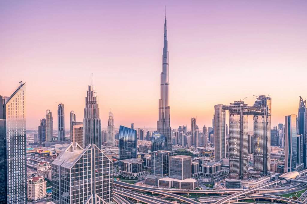 Cost of Business Formation in the UAE (2026): Complete Pricing Guide for Mainland, Free Zone & Offshore Companies Cost of Business Formation in the UAE (2026): Complete Pricing Guide for Mainland, Free Zone & Offshore Companies
