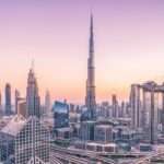 Cost of Business Formation in the UAE (2026): Complete Pricing Guide for Mainland, Free Zone & Offshore Companies