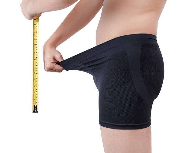 Choosing the Best Penis Enlargement Approach for You Choosing the Best Penis Enlargement Approach for You