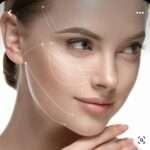Facelift Surgery and Ways to Support a Natural-Looking Rejuvenated Face Facelift Surgery and Ways to Support a Natural-Looking Rejuvenated Face