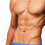 Gynecomastia Surgery Explained for Effective Male Chest Reshaping