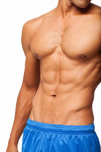 Gynecomastia Surgery Explained for Effective Male Chest Reshaping Gynecomastia Surgery Explained for Effective Male Chest Reshaping