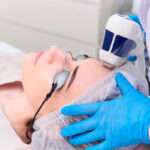 Fractional Laser Treatment for Reducing the Appearance of Common Skin Concerns