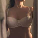 Breast Augmentation Surgery and What to Know About Surgical Incisions