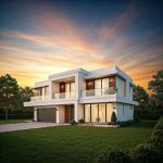 Why Choosing the Right Real Estate Developer Matters
