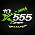 10x555 Game: A Beginner’s Guide to the Online Earning Platform 10×555 Game: A Beginner’s Guide to the Online Earning Platform