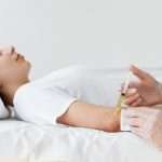 How you can benefit from IV Hydration daily?