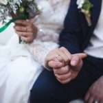 Court Marriage Cost in Pakistan: Fees, Documents and Other Expenses Court Marriage Cost in Pakistan: Fees, Documents and Other Expenses