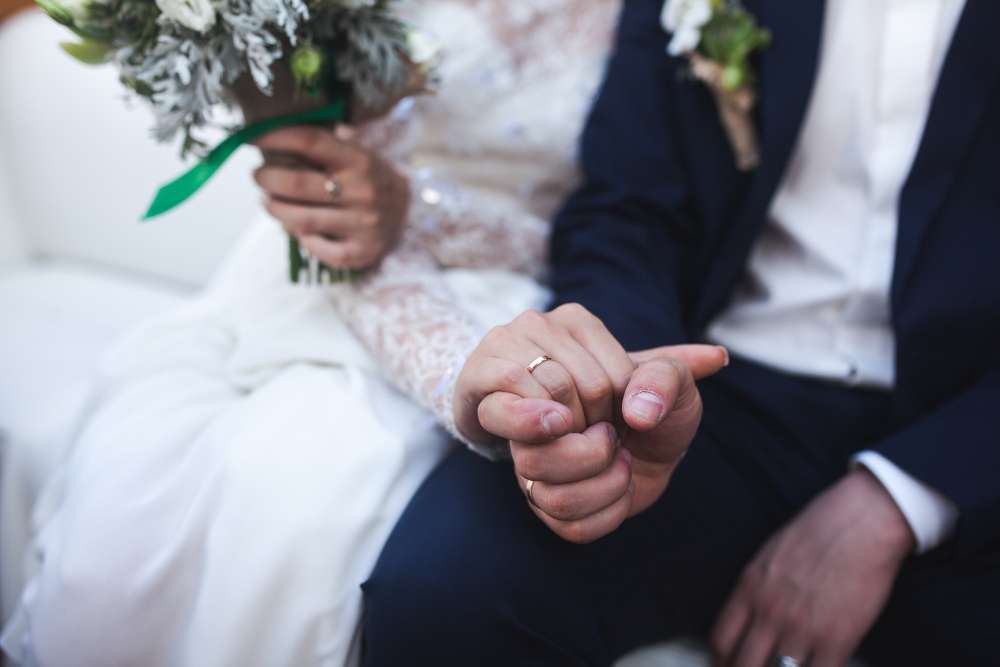 Court Marriage Cost in Pakistan: Fees, Documents and Other Expenses Court Marriage Cost in Pakistan: Fees, Documents and Other Expenses