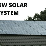 6.6kW Solar System Melbourne: A Practical Guide for Homeowners