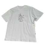 Aime Leon Dore Clothing Trends For Men