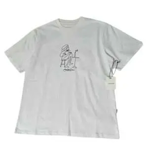 Aime Leon Dore Clothing Trends For Men Aime Leon Dore Clothing Trends For Men