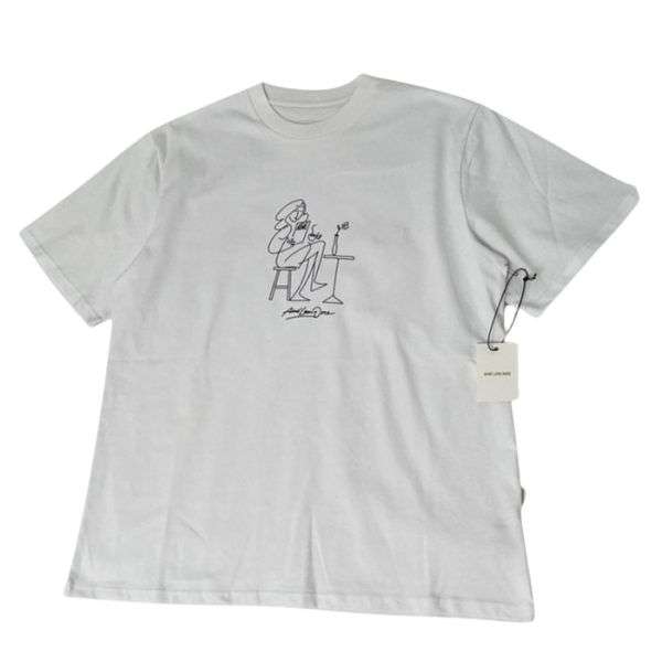 Aime Leon Dore Clothing Trends For Men Aime Leon Dore Clothing Trends For Men
