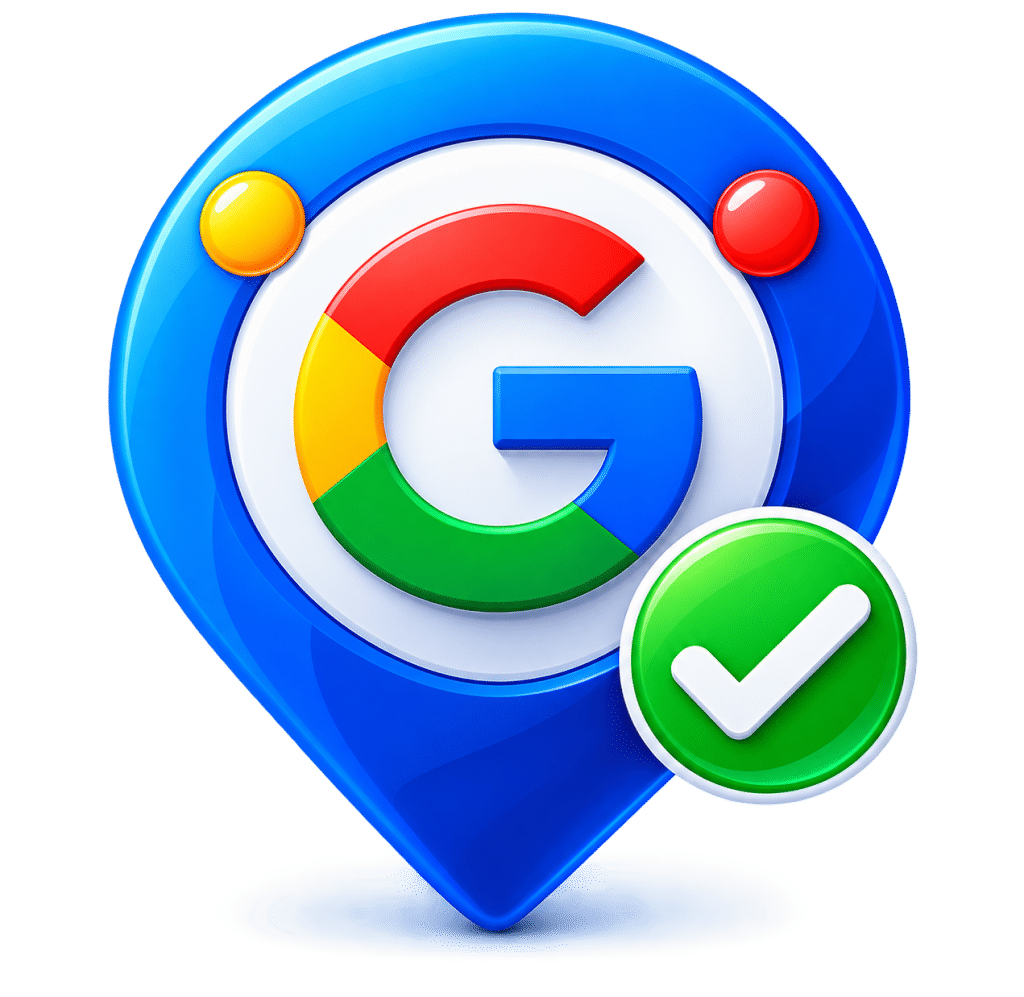 🚀 GoogleDubai.ae – Google SEO, Maps, Ads & Digital Marketing Services 🚀 GoogleDubai.ae – Google SEO, Maps, Ads & Digital Marketing Services