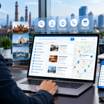 Business Listings Pakistan: Free Business Directory & Local Business Search Guide Business Listings Pakistan