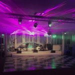  Corporate DJ Entertainment