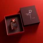 Eco-Friendly Gift Boxes