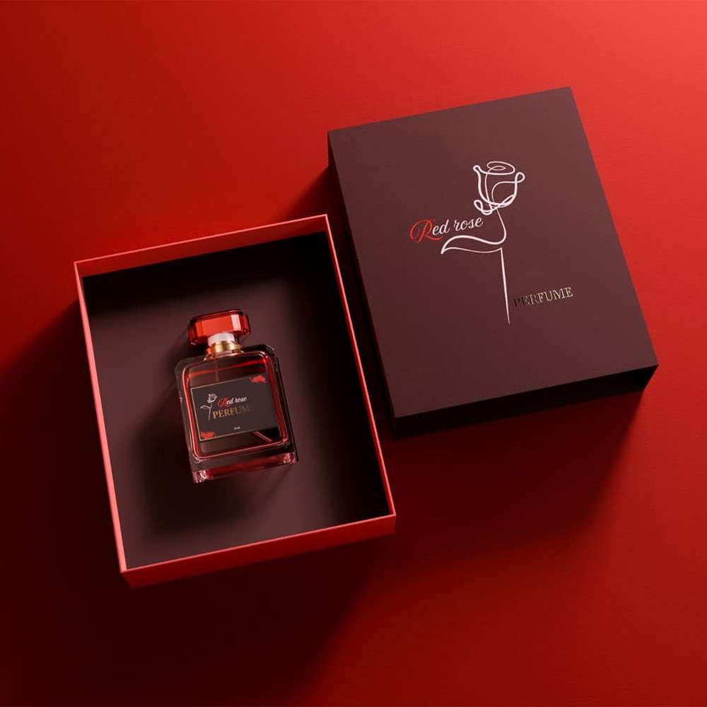 Eco-Friendly Gift Boxes: 9 Packaging Decisions That Reduce Waste Without Sacrificing Product Protection Eco-Friendly Gift Boxes
