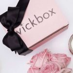 Why Eco-Friendly Gift Boxes Are Becoming a Smart Choice for Modern Brands