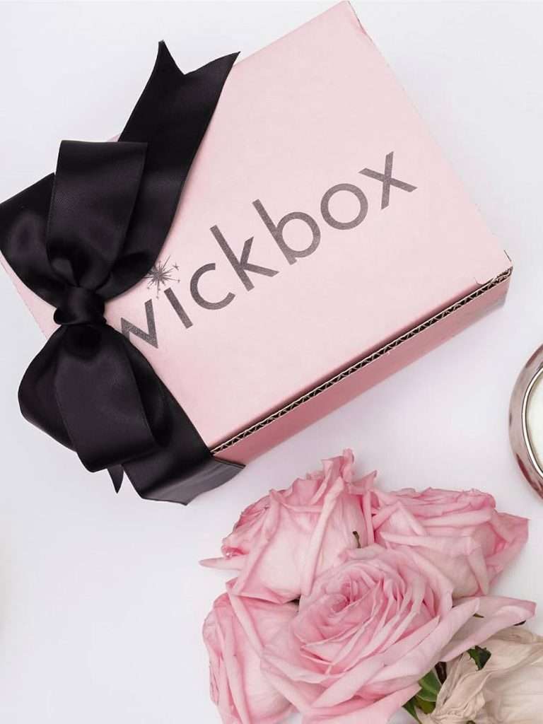 Why Eco-Friendly Gift Boxes Are Becoming a Smart Choice for Modern Brands Why Eco-Friendly Gift Boxes Are Becoming a Smart Choice for Modern Brands