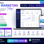 Email Marketing Software: Best Platforms, Features, Pricing & Pakistan Guide