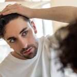 How Does FUT Hair Transplant in Dubai Restore Hair Density?