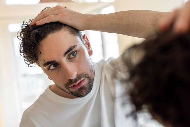 How Does FUT Hair Transplant in Dubai Restore Hair Density?