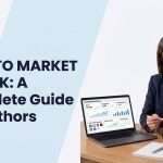 How to Market a Book: A Complete Guide for Authors How to Market a Book: A Complete Guide for Authors