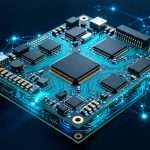 Electronics Hardware Development: Extending Product Life Through Reverse Engineering