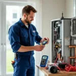 HVAC Contractor Falmouth, MA When Home Comfort Becomes a Concern HVAC Contractor Falmouth, MA When Home Comfort Becomes a Concern