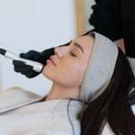 HydraFacial Treatment in Dubai | Tajmeels Clinic HydraFacial Treatment in Dubai | Tajmeels Clinic