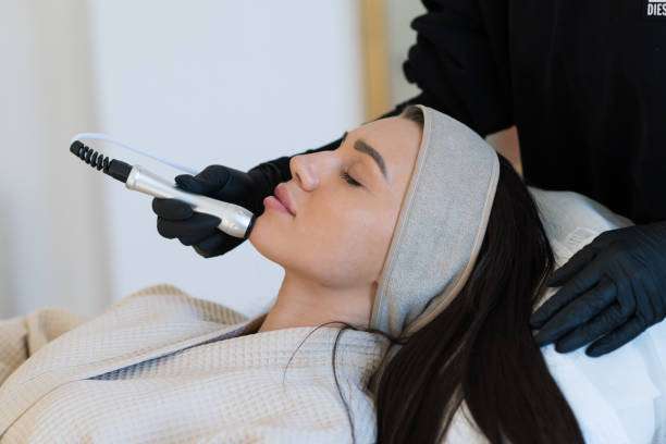 HydraFacial Treatment in Dubai | Tajmeels Clinic HydraFacial Treatment in Dubai | Tajmeels Clinic