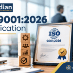 ISO 9001:2026 Transition Guide for Qatar Businesses: How to Avoid Losing Tenders During the 3-Year Window ISO 9001:2026 Transition Guide for Qatar Businesses: How to Avoid Losing Tenders During the 3-Year Window