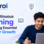 Job Portal for Freshers: Find the Right Career Opportunities with Enrrol