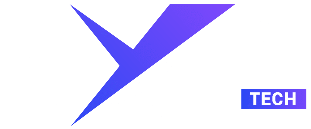 Building Better Digital Experiences: Why Businesses Need the Right Technology Partner Building Better Digital Experiences: Why Businesses Need the Right Technology Partner