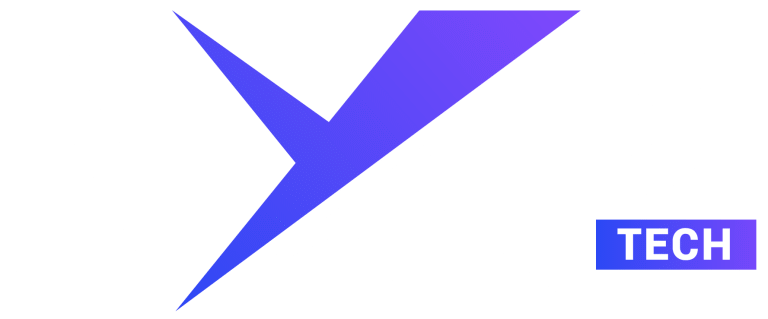 Building Better Digital Experiences: Why Businesses Need the Right Technology Partner Building Better Digital Experiences: Why Businesses Need the Right Technology Partner