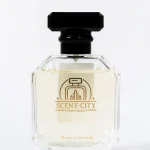 Perfume Shop Brampton – Premium Fragrances for Every Style