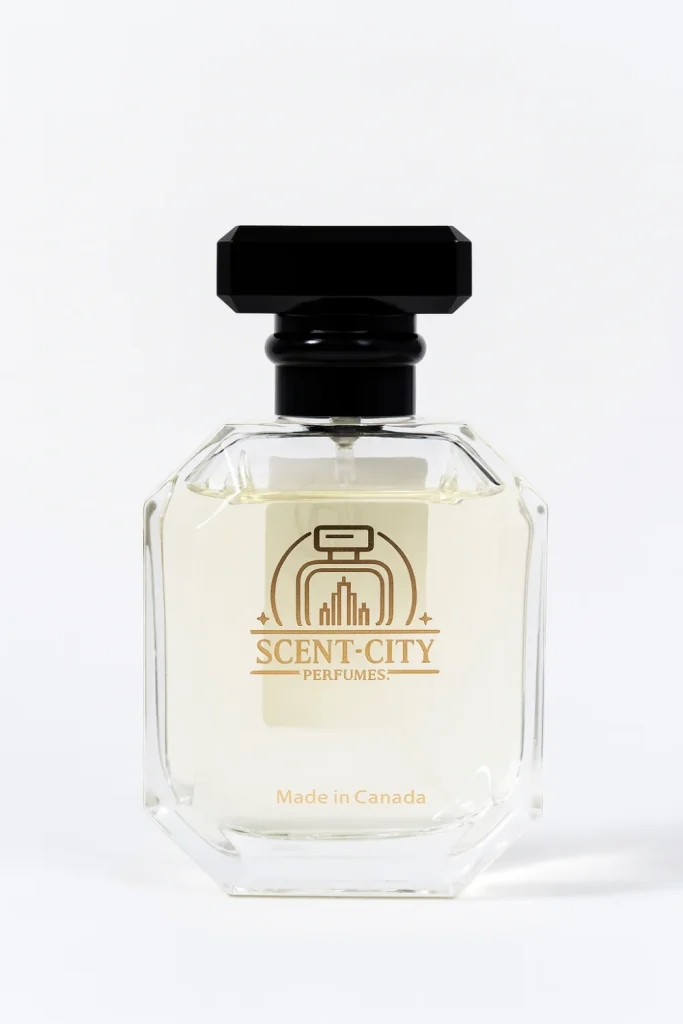 Perfume Shop Brampton – Premium Fragrances for Every Style Perfume Shop Brampton – Premium Fragrances for Every Style