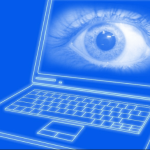 The Role of Technology in Supporting Work-Life Balance
