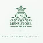 Complete Guide to Choosing the Perfect Groom Outfit in Pakistan Complete Guide to Choosing the Perfect Groom Outfit in Pakistan