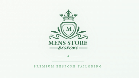 Complete Guide to Choosing the Perfect Groom Outfit in Pakistan