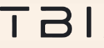 ATBIX is an AI-first School Management System and EdTech ERP software