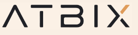 ATBIX is an AI-first School Management System and EdTech ERP software ATBIX is an AI-first School Management System and EdTech ERP software